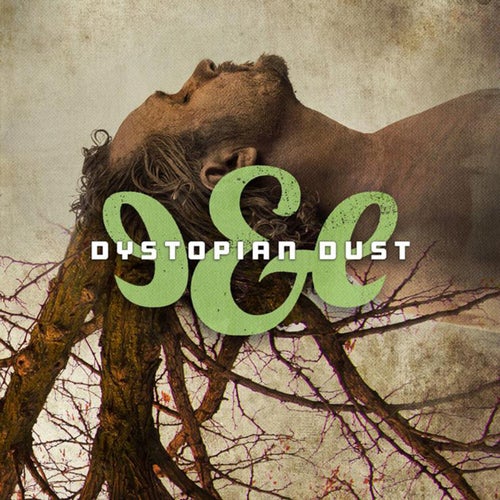 Dystopian Dust