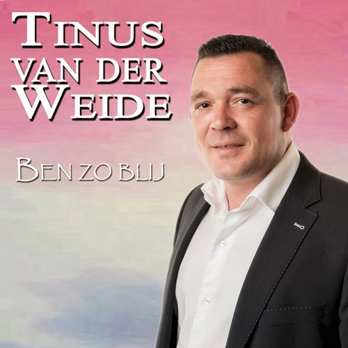 Ben Zo Blij