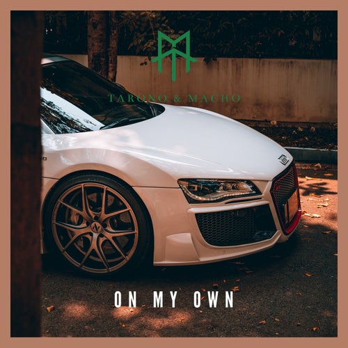 On My Own