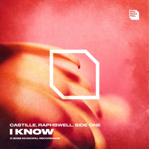I Know