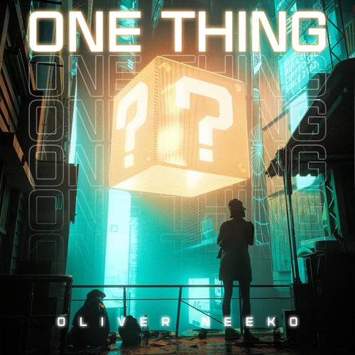 One Thing