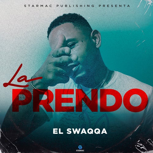 La Prendo