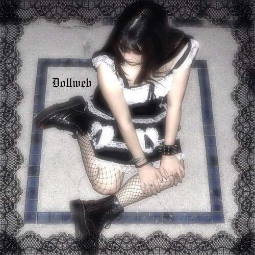 Dollweb