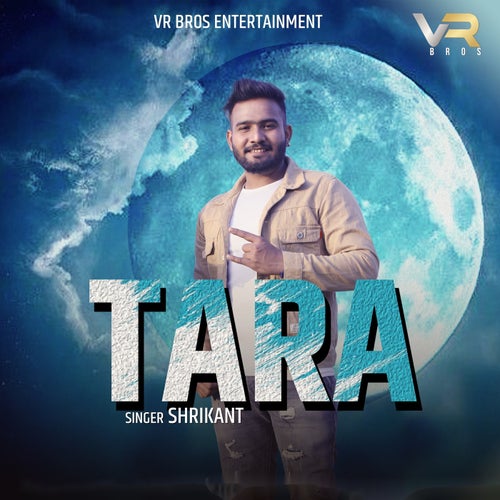 Tara
