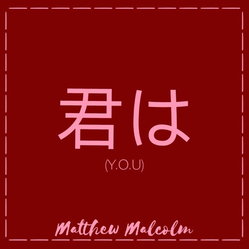 Y.O.U.