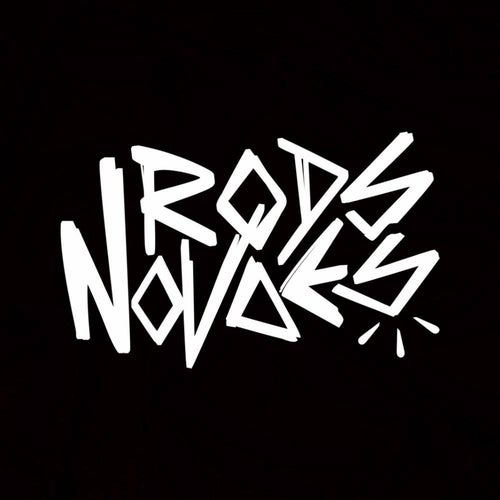Rods Novaes Profile