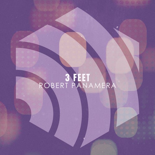 3 Feet