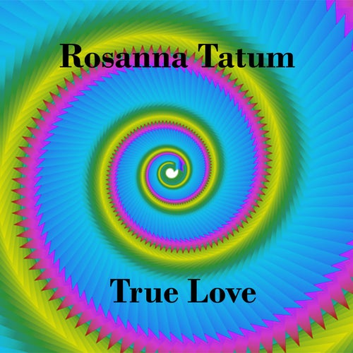 True Love