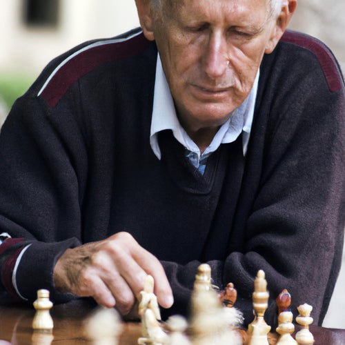 Retire