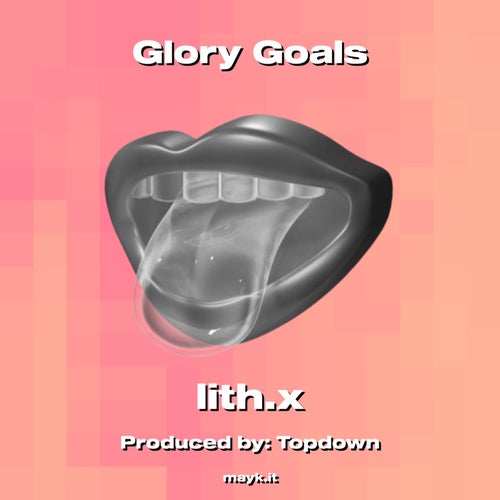 Glory Goals