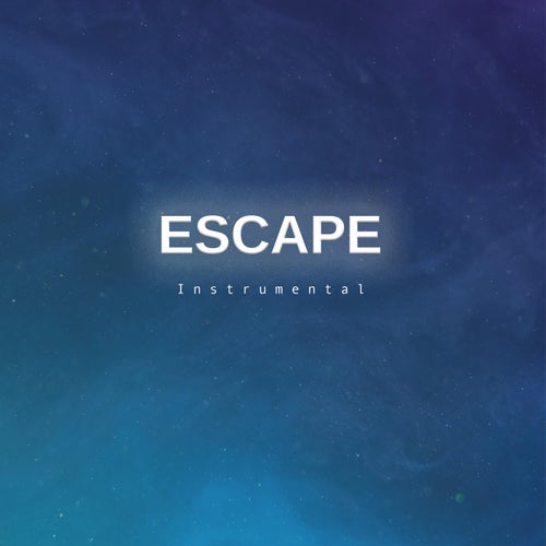 Escape