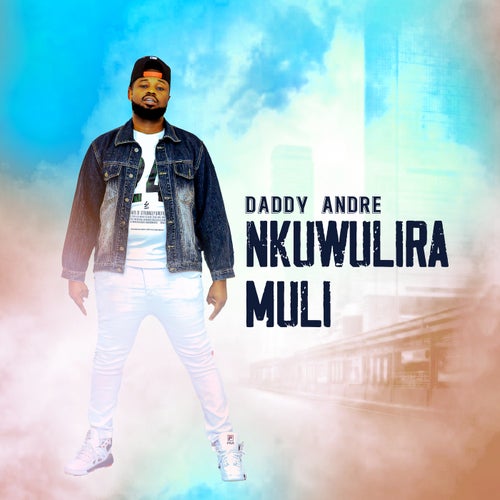 Nkuwulira Muli