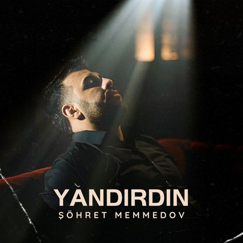 Yandırdın