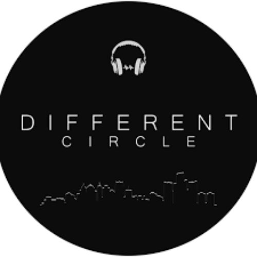 Different Circle LLC Profile