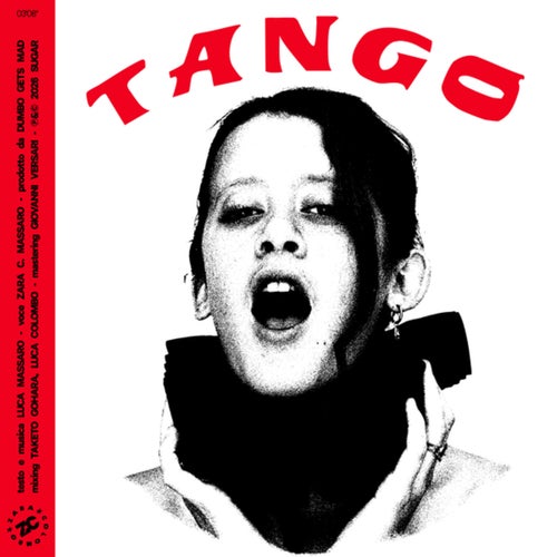 Tango