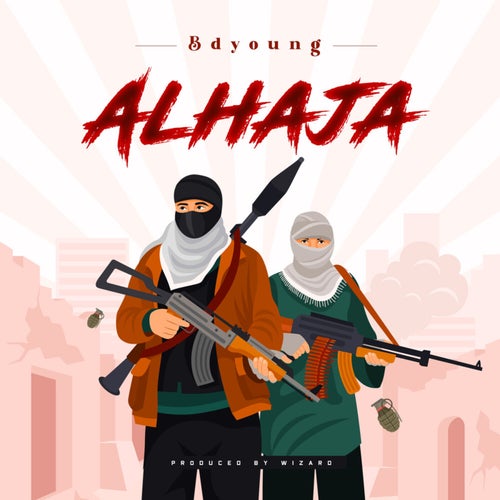 Alhaja