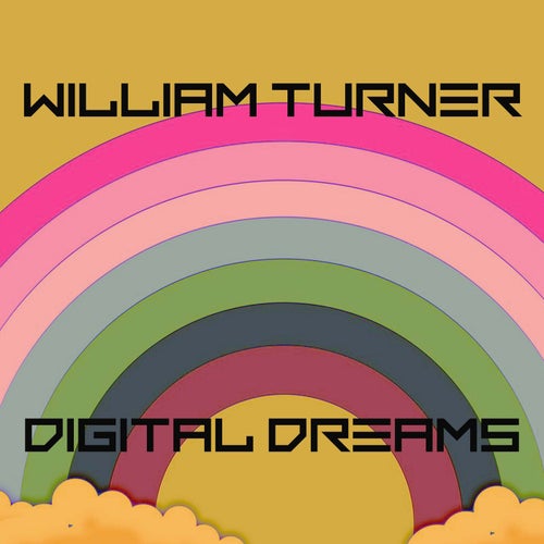 Digital Dreams