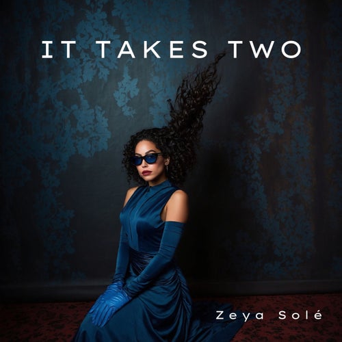 It Takes Two