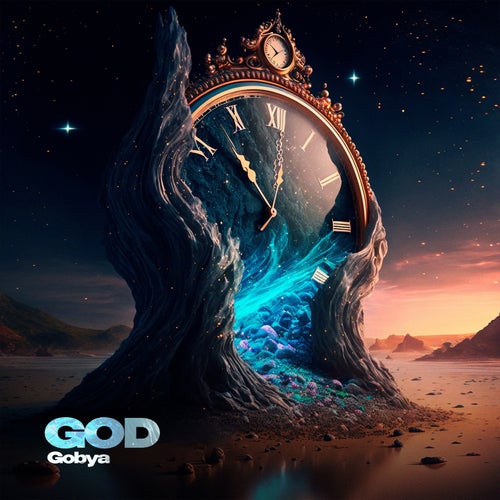 GOD