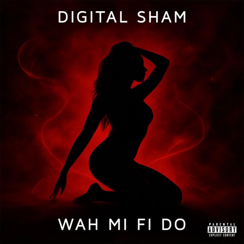 Wah Mi Fi Do