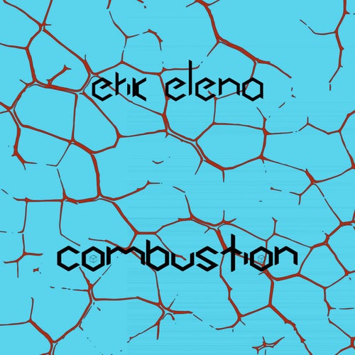 Combustion