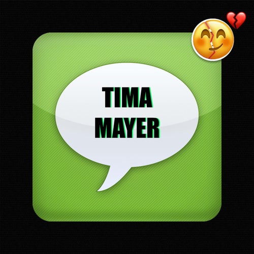 Massenger