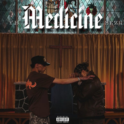 Medicine