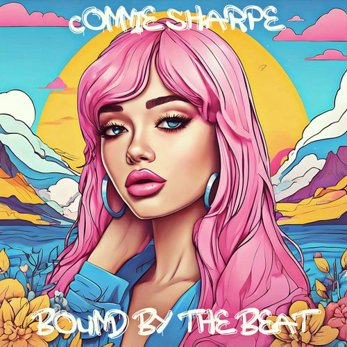 Bound by the Beat