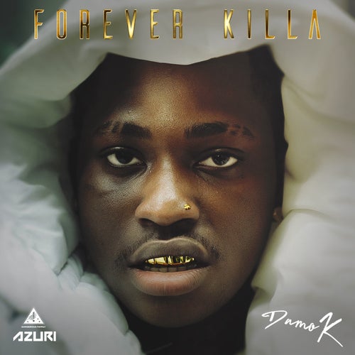 Forever Killa (Slowed + Dance Version)