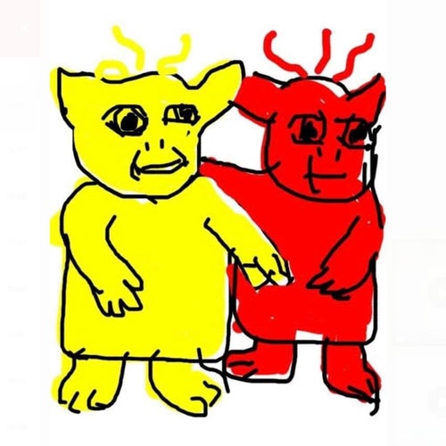 Bilz y Pap