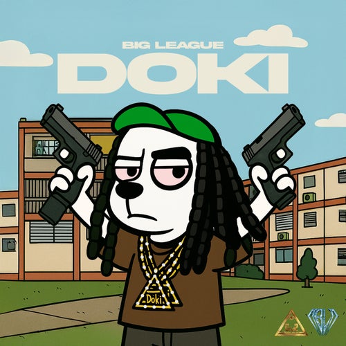 Doki