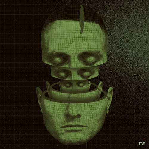 TSR