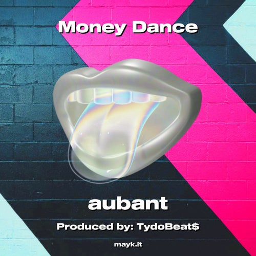 Money Dance
