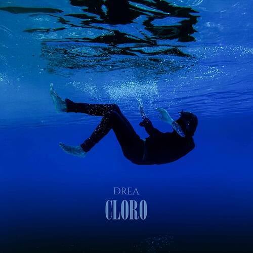 CLORO