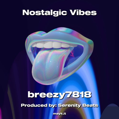 Nostalgic Vibes