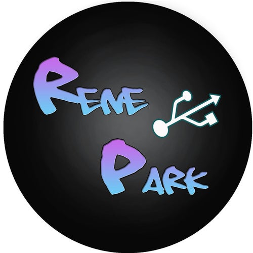 Rene Park Profile