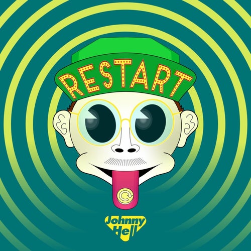 Restart