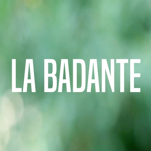 La Badante Profile