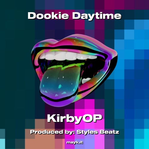 d***** Daytime