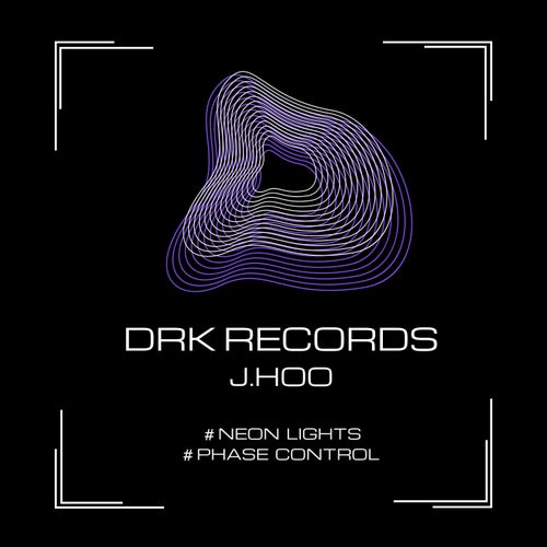 Neon Lights-Phase Control