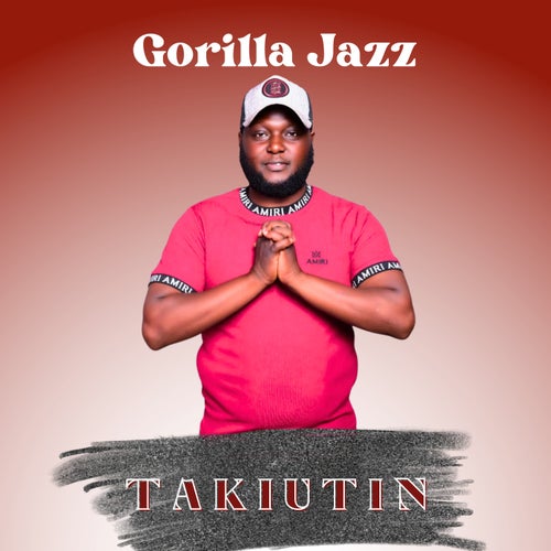Takiutin