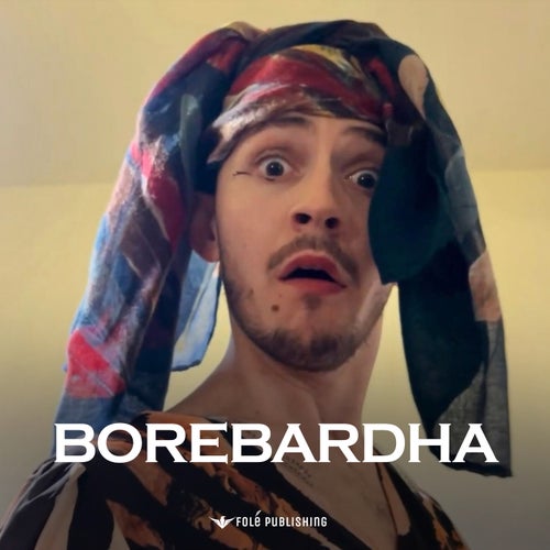 Borebardha
