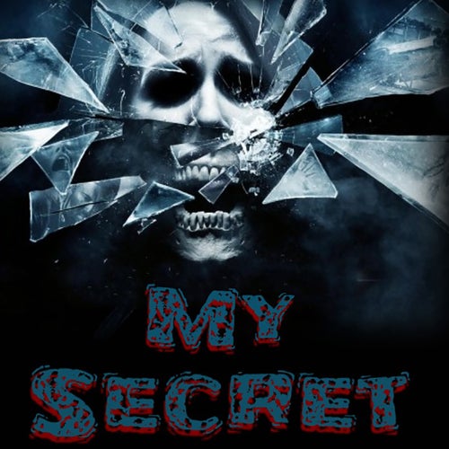 My Secret