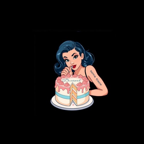 Dessert