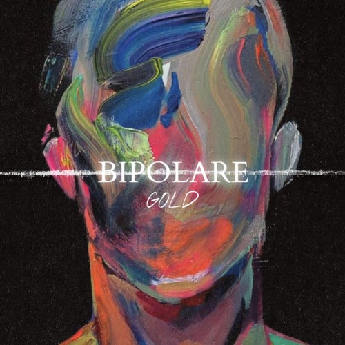 BIPOLARE