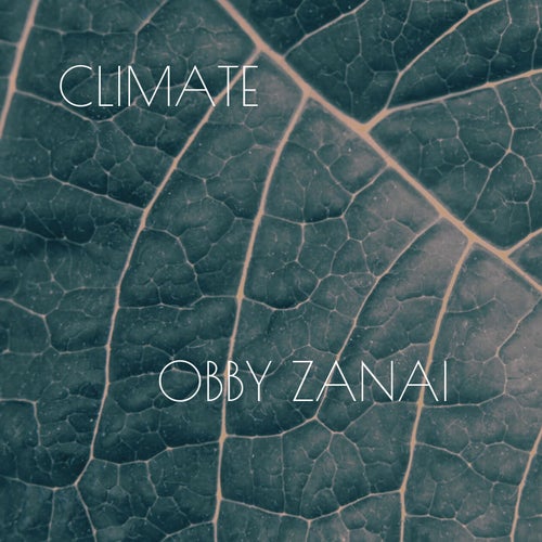 Climate