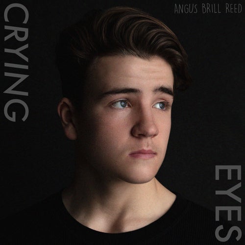 Crying Eyes