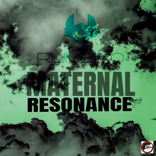 Maternal Resonance