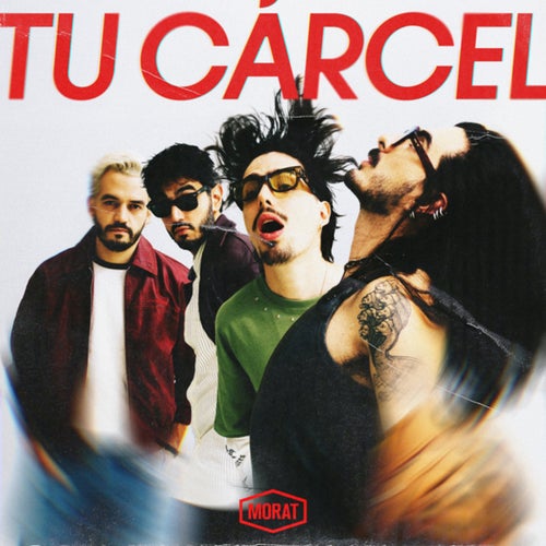Tu Cárcel