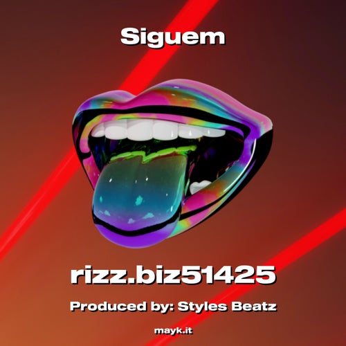 Siguem